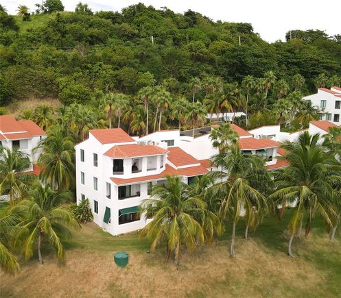 2401 Rio Mar Village RIO GRANDE, PR Condo Sold - Photo 1 of 1. Opens carousel modal