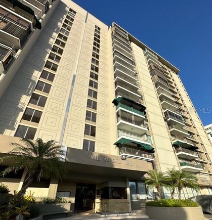 4745 Isla Verde Avenue Unit 12 CAROLINA, PR Condo Active - Photo 1 of 24. Opens carousel modal