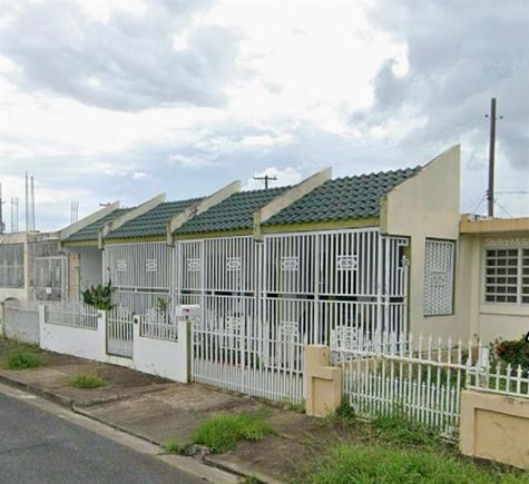 2 Villa Blanca Unit 44 CAGUAS, PR House Sold - Photo 1 of 1. Opens carousel modal