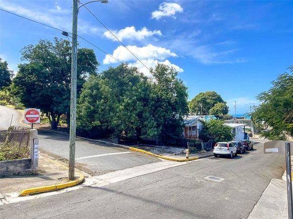 259 Calle Buena Vista VIEQUES, PR Plot of land Sold - Photo 1 of 1. Opens carousel modal