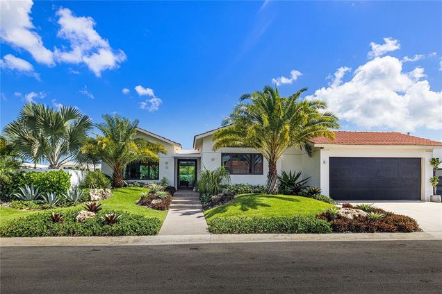 611 Camino De Carraizo DORADO, PR House Sold - Photo 1 of 1. Opens carousel modal