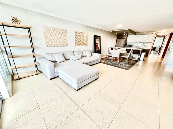 1418 Wilson St SAN JUAN, PR Apartment Active - Photo 1 of 20. Opens carousel modal