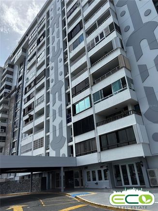 Cond. Laguna Gardens 3 Unit 4B CAROLINA, PR Condo Active - Photo 1 of 8. Opens carousel modal