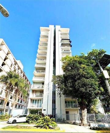 59 Condado Ave Unit 8B SAN JUAN, PR Condo Active - Photo 1 of 10. Opens carousel modal