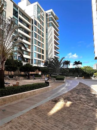 1511 Ponce De Leon Avenue Unit 1493 SAN JUAN, PR Condo Active - Photo 1 of 16. Opens carousel modal