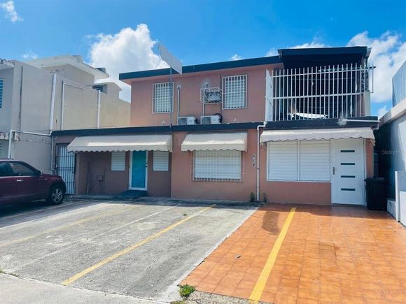 Ave. Iturregui Calle 514 Urb. Country Club CAROLINA, PR Apartment Active - Photo 1 of 11. Opens carousel modal