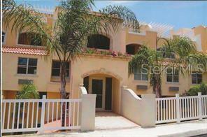 285 Palmanova Village Palmas Inn Way Unit 4 301