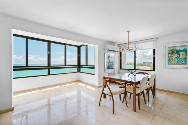 4123 Isla Verde Avenue Unit 1106 CAROLINA, PR Condo Active - Photo 1 of 13. Opens carousel modal