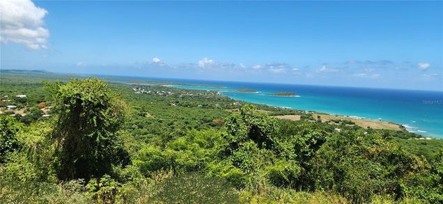 La Hueca Vistas Lot 1 VIEQUES, PR Plot of land Active - Photo 1 of 13. Opens carousel modal