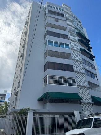 711 Union Street Unit 8 N SAN JUAN, PR Condo Active - Photo 1 of 15. Opens carousel modal