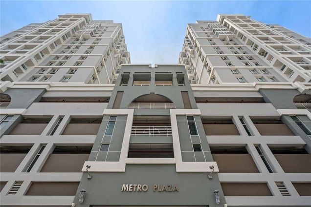 305 Calle Villamil Unit 1807 SAN JUAN, PR Condo Active - Photo 1 of 53. Opens carousel modal