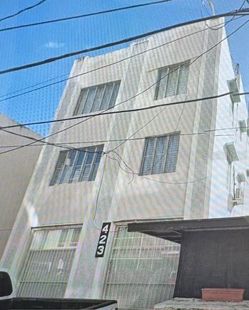 423 Ave San Jorge Unit Apt 4A SAN JUAN, PR Condo Active - Photo 1 of 14. Opens carousel modal