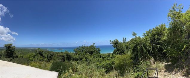 La Hueca Vistas Lot 2 VIEQUES, PR Plot of land Active - Photo 1 of 29. Opens carousel modal