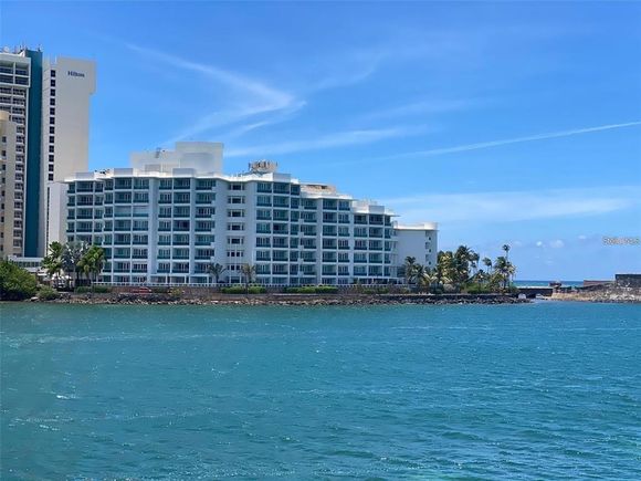 15 San Gerómino SAN JUAN, PR Condo Active - Photo 1 of 13. Opens carousel modal