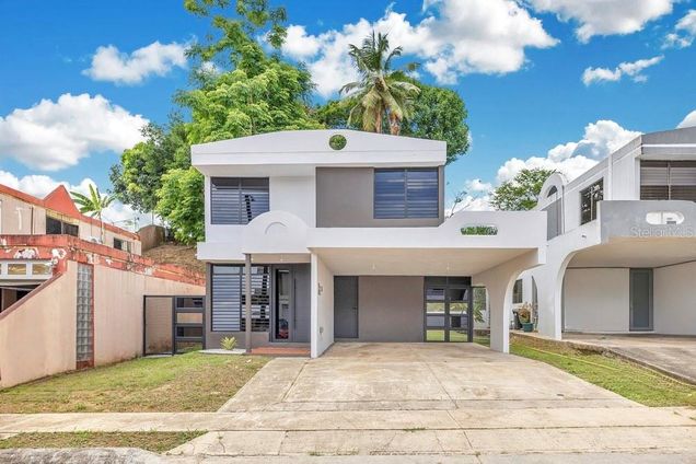 2 Urb Sans Souci Court Unit C-9 BAYAMON, PR House Active - Photo 1 of 18. Opens carousel modal