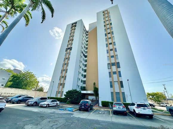 3110 Calle Anibal Unit 41 PONCE, PR Condo Active - Photo 1 of 22. Opens carousel modal