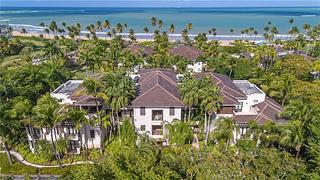 00745, PR zip code Real Estate & Homes for Sale - Estately