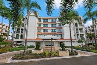 00745, PR zip code Real Estate & Homes for Sale - Estately