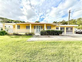 00745, PR zip code Real Estate & Homes for Sale - Estately