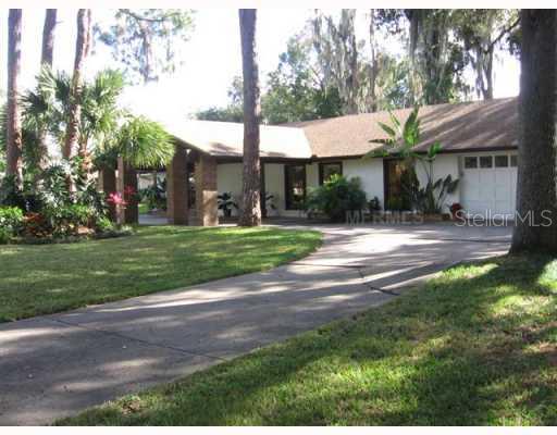 5501 Alandale Court ORLANDO, FL House Sold - Photo 1 of 1. Opens carousel modal