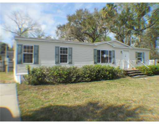 1017 Green Acres Circle S SOUTH DAYTONA, FL House Sold - Photo 1 of 1. Opens carousel modal