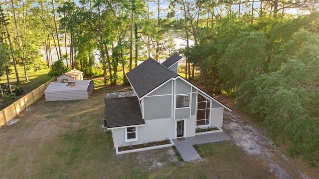 2449 E Lake Drive DELAND, FL House Sold - Photo 1 of 1. Opens carousel modal