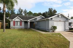222 Olivewood Court KISSIMMEE, FL House Active - Photo 1 of 21. Opens carousel modal