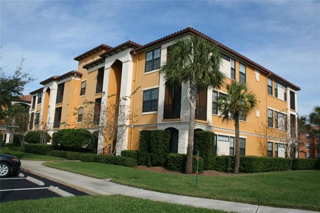 8341 38th Street Circle E Unit 107 SARASOTA, FL Condo Active - Photo 1 of 17. Opens carousel modal