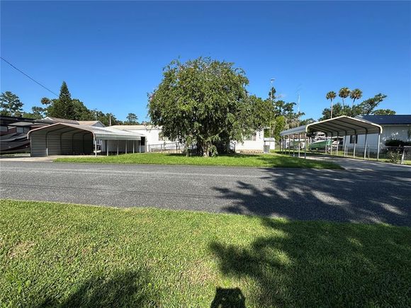 55705 Keith Street ASTOR, FL House Active - Photo 1 of 58. Opens carousel modal