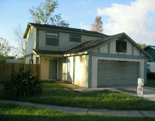 1328 Cypress Arbor Place KISSIMMEE, FL House Sold - Photo 1 of 1. Opens carousel modal