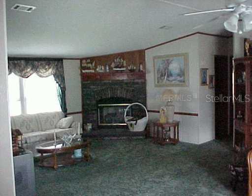 421 Fryer Oaks Court SAINT CLOUD, FL House Sold - Photo 1 of 1. Opens carousel modal