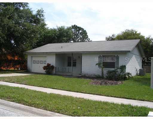 1316 Cypress Arbor Place KISSIMMEE, FL House Sold - Photo 1 of 1. Opens carousel modal