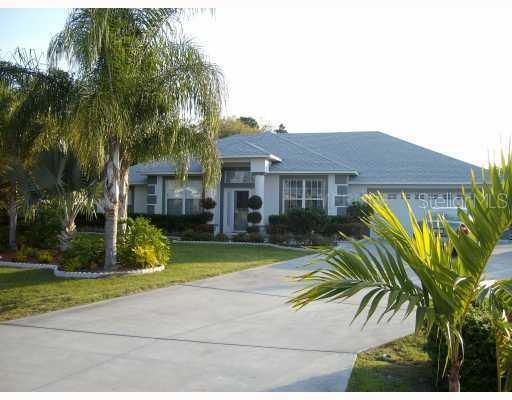 1910 Lee Wood Court SAINT CLOUD, FL House Sold - Photo 1 of 1. Opens carousel modal