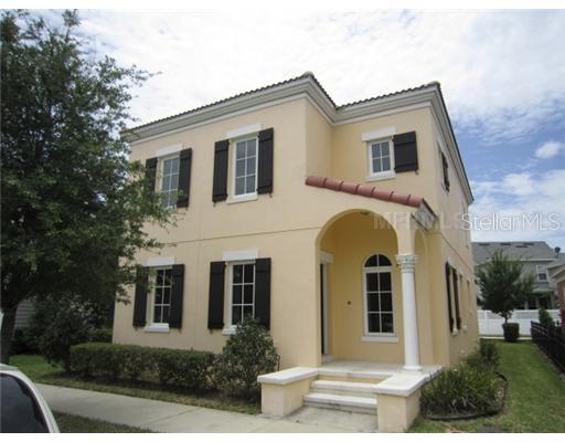 5062 Fenwood Lane ORLANDO, FL House Sold - Photo 1 of 1. Opens carousel modal