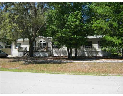 404 Fryer Oaks Court SAINT CLOUD, FL House Sold - Photo 1 of 1. Opens carousel modal