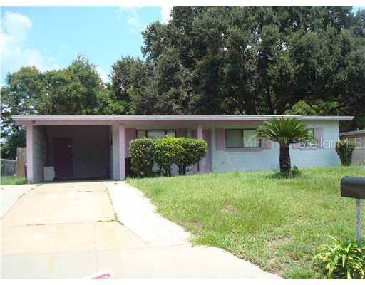 3605 Tarpon Drive ORLANDO, FL House Sold - Photo 1 of 1. Opens carousel modal