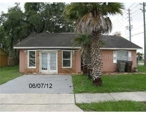 1300 Cypress Arbor Place KISSIMMEE, FL House Sold - Photo 1 of 1. Opens carousel modal