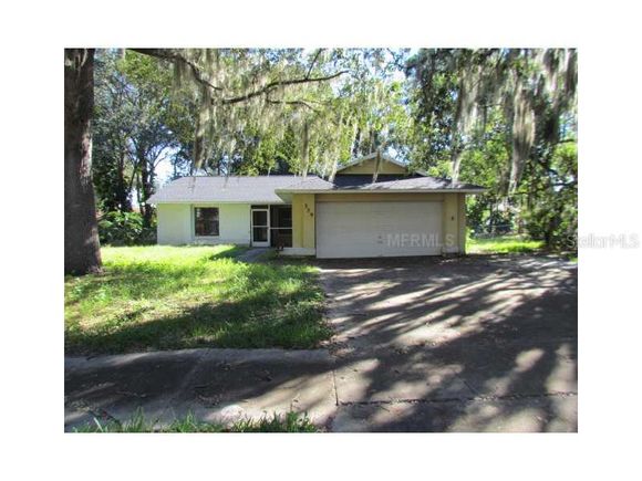 339 Bayside Avenue WINTER GARDEN, FL House Sold - Photo 1 of 1. Opens carousel modal
