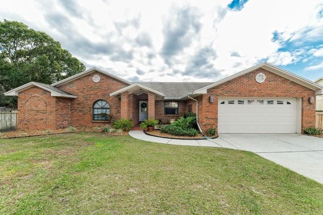 1870 Chaucer Way KISSIMMEE, FL House Sold - Photo 1 of 1. Opens carousel modal
