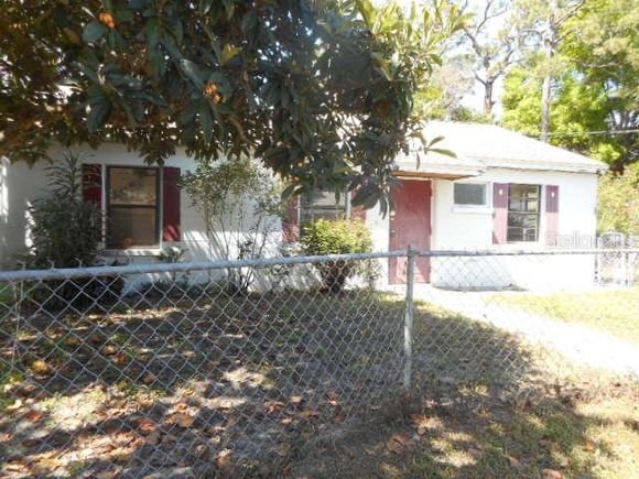1233 Joan Drive MERRITT ISLAND, FL House Sold - Photo 1 of 1. Opens carousel modal