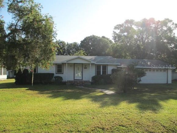 255 N Myrtle Drive KENANSVILLE, FL House Sold - Photo 1 of 1. Opens carousel modal