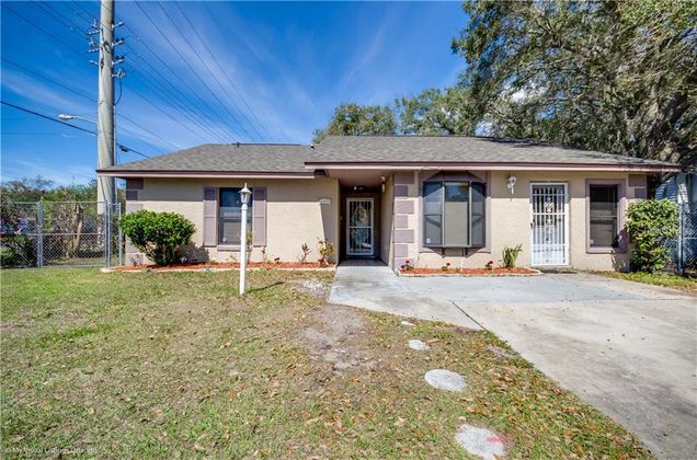 1301 Cypress Arbor Place KISSIMMEE, FL House Sold - Photo 1 of 1. Opens carousel modal
