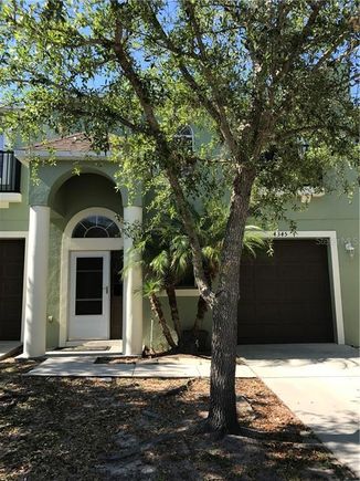 4345 Paradise Cove Court KISSIMMEE, FL Townhouse Sold - Photo 1 of 1. Opens carousel modal