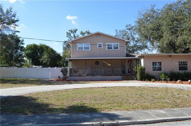401 Lake Otis Drive SE WINTER HAVEN, FL House Sold - Photo 1 of 1. Opens carousel modal