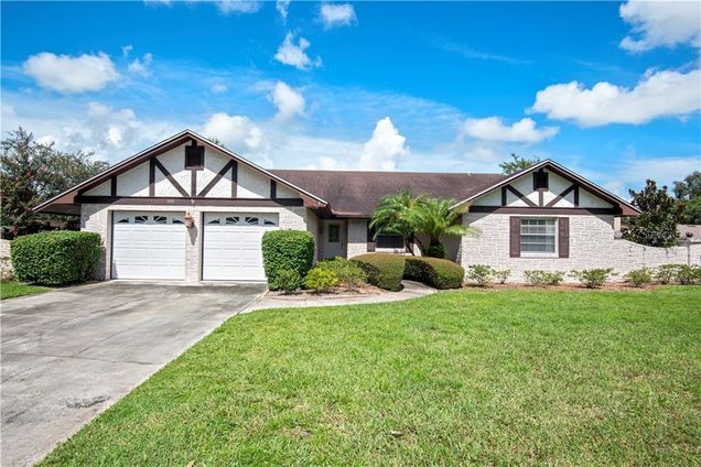 400 Chestnut Street SAINT CLOUD, FL House Sold - Photo 1 of 1. Opens carousel modal