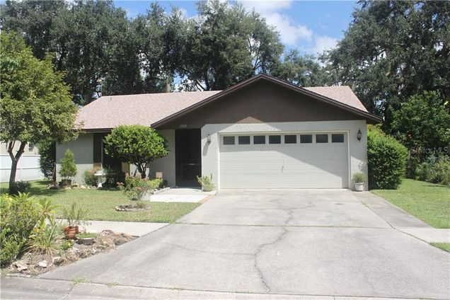 1309 Cypress Arbor Place KISSIMMEE, FL House Sold - Photo 1 of 1. Opens carousel modal
