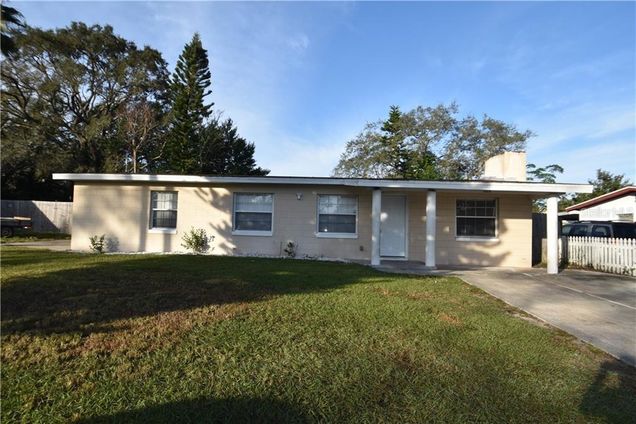 308 N Observatory Drive ORLANDO, FL House Sold - Photo 1 of 1. Opens carousel modal