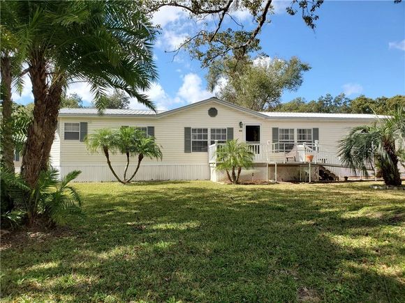 408 Fryer Oaks Court SAINT CLOUD, FL House Sold - Photo 1 of 1. Opens carousel modal