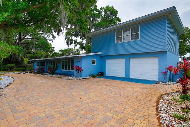 1606 Rock Lake Drive ORLANDO, FL House Sold - Photo 1 of 1. Opens carousel modal