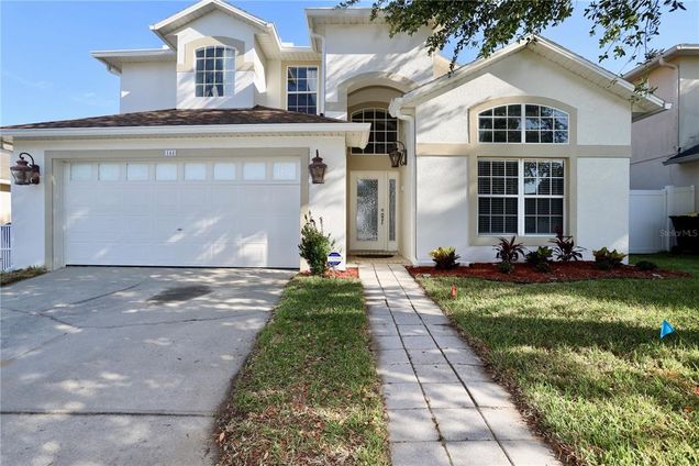 144 Cassia Drive DAVENPORT, FL House Sold - Photo 1 of 1. Opens carousel modal